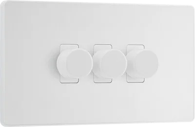 PCDCL83W-01