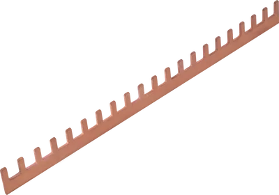 CUA02-01