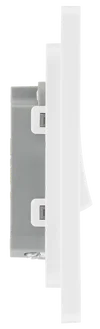 PCDCL12W-01