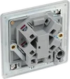 FBS54-01