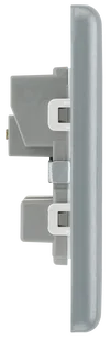 MC523-01