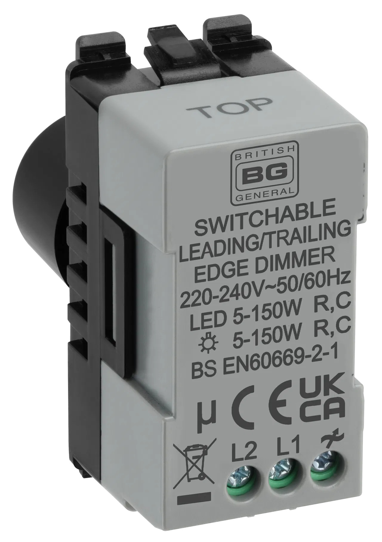 RPCDBDLT-01