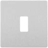 RPCDBS1W-01