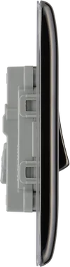 NBN13-01