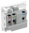 EM5ASW-01