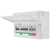 CF16D11PS9-02