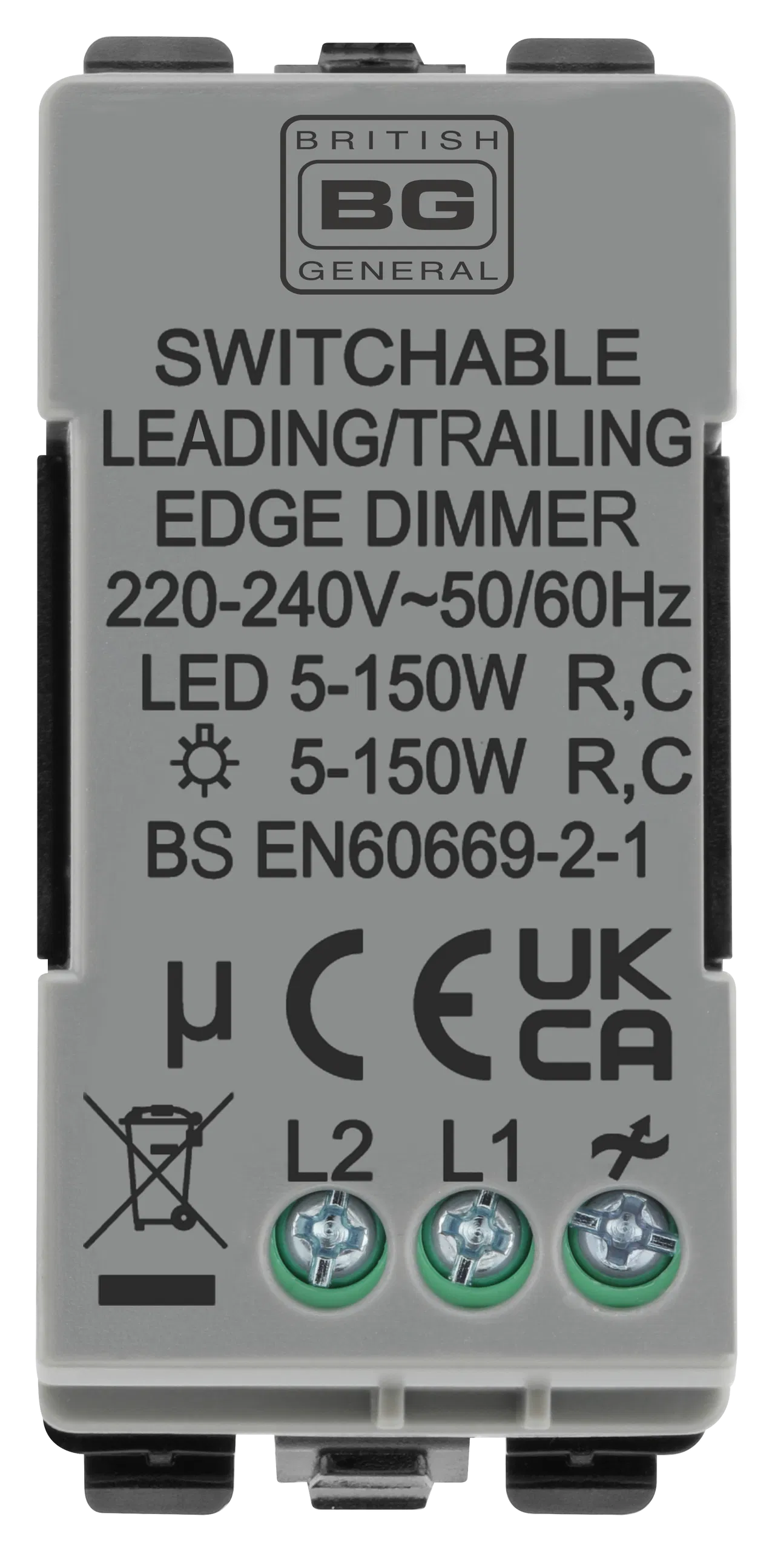 RPCDBDLT-01