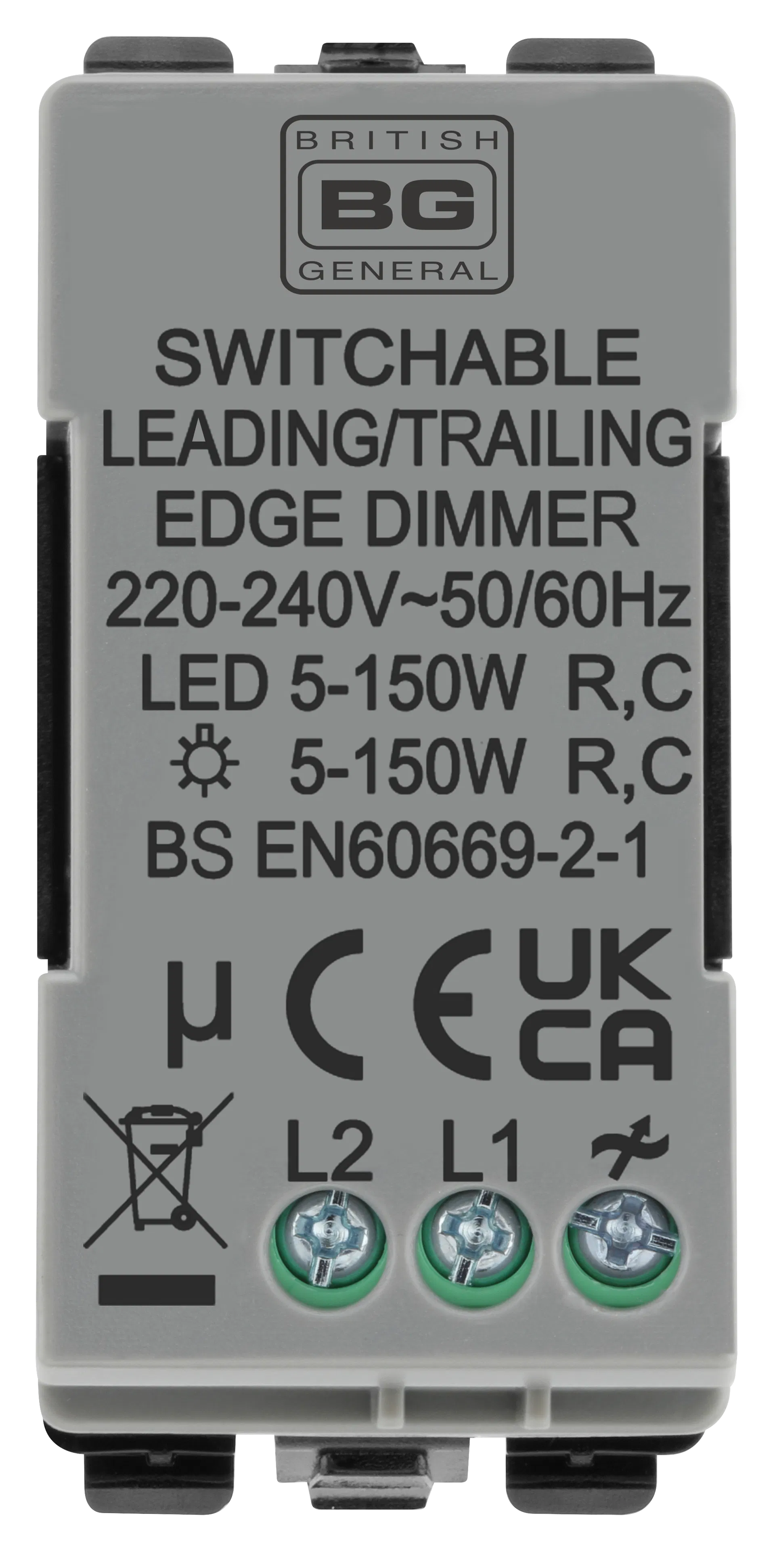 RPCDBDLT-01