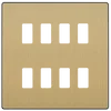 RPCDSB8B-01