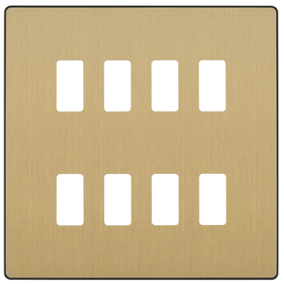 RPCDSB8B-01