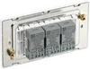 PCDBS83W-01