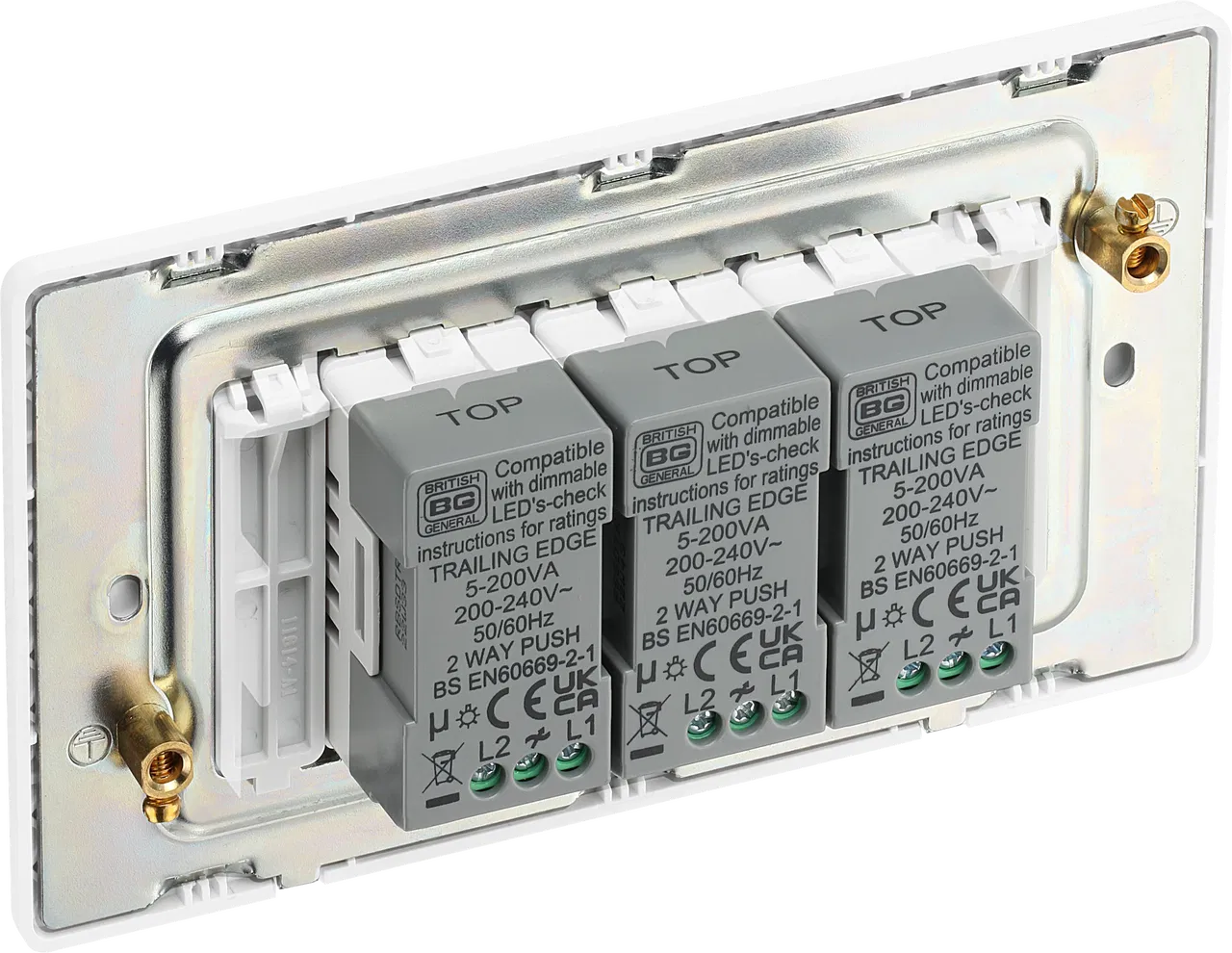 PCDBS83W-01