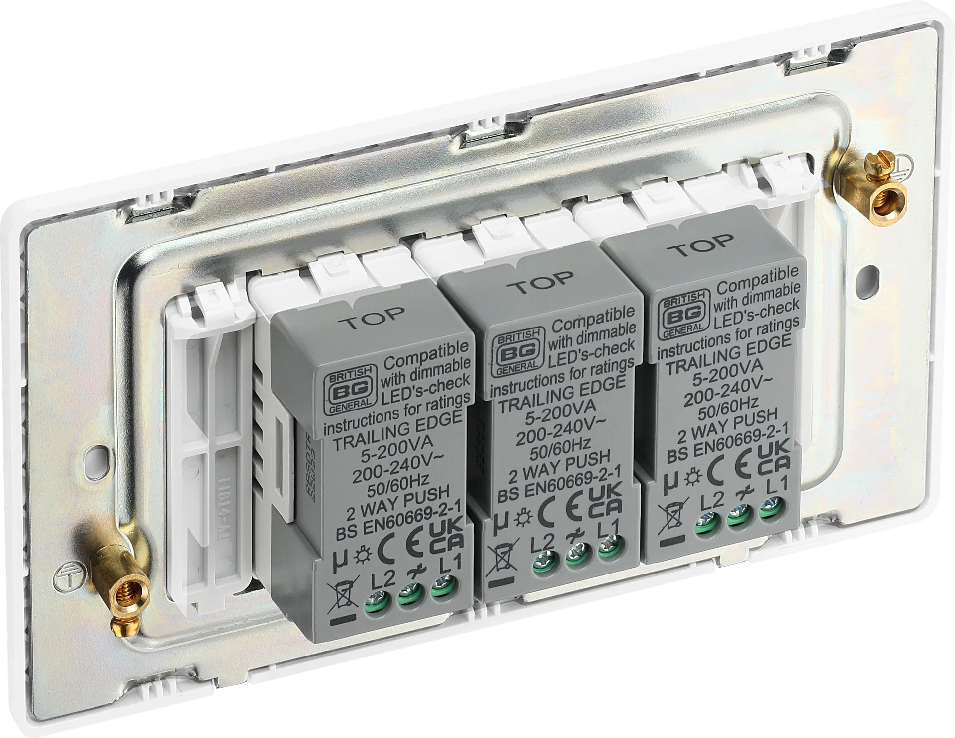 PCDBS83W-01