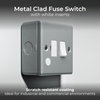 MC550F-01
