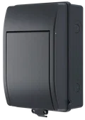 CFEV5RDA-01