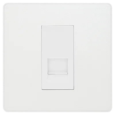 PCDCLBTM1W-01