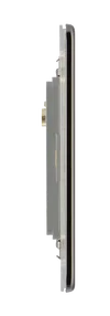 FBNEMR4-01