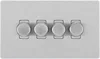PCDBS84W-01