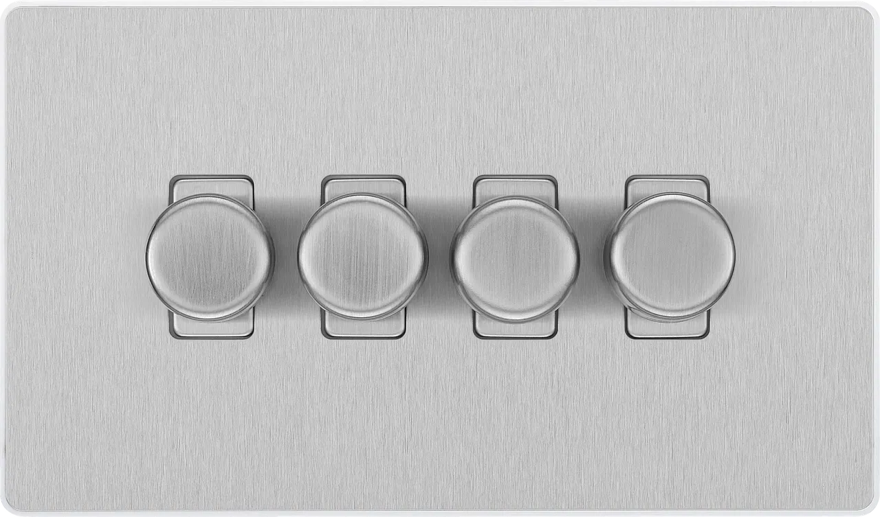 PCDBS84W-01