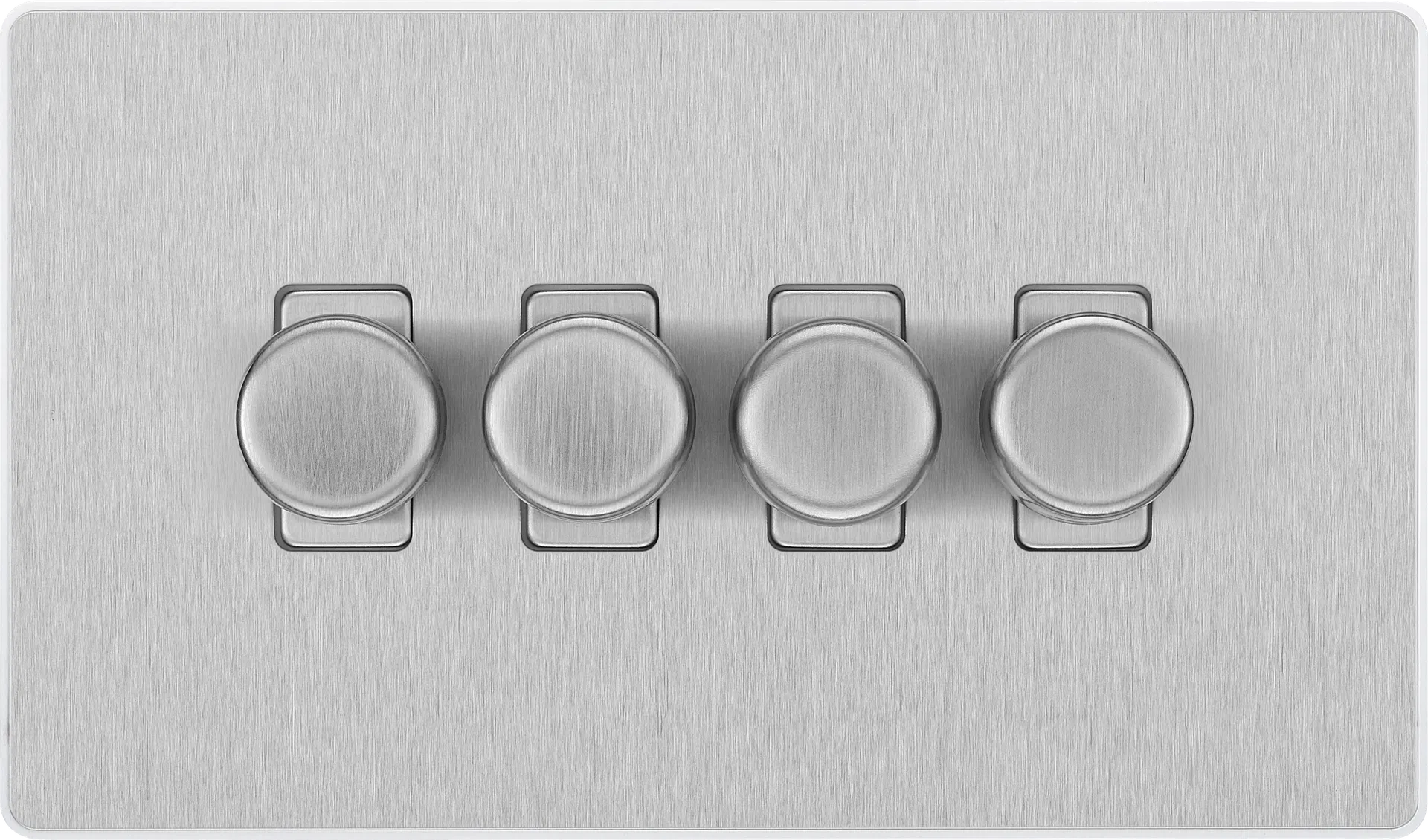 PCDBS84W-01