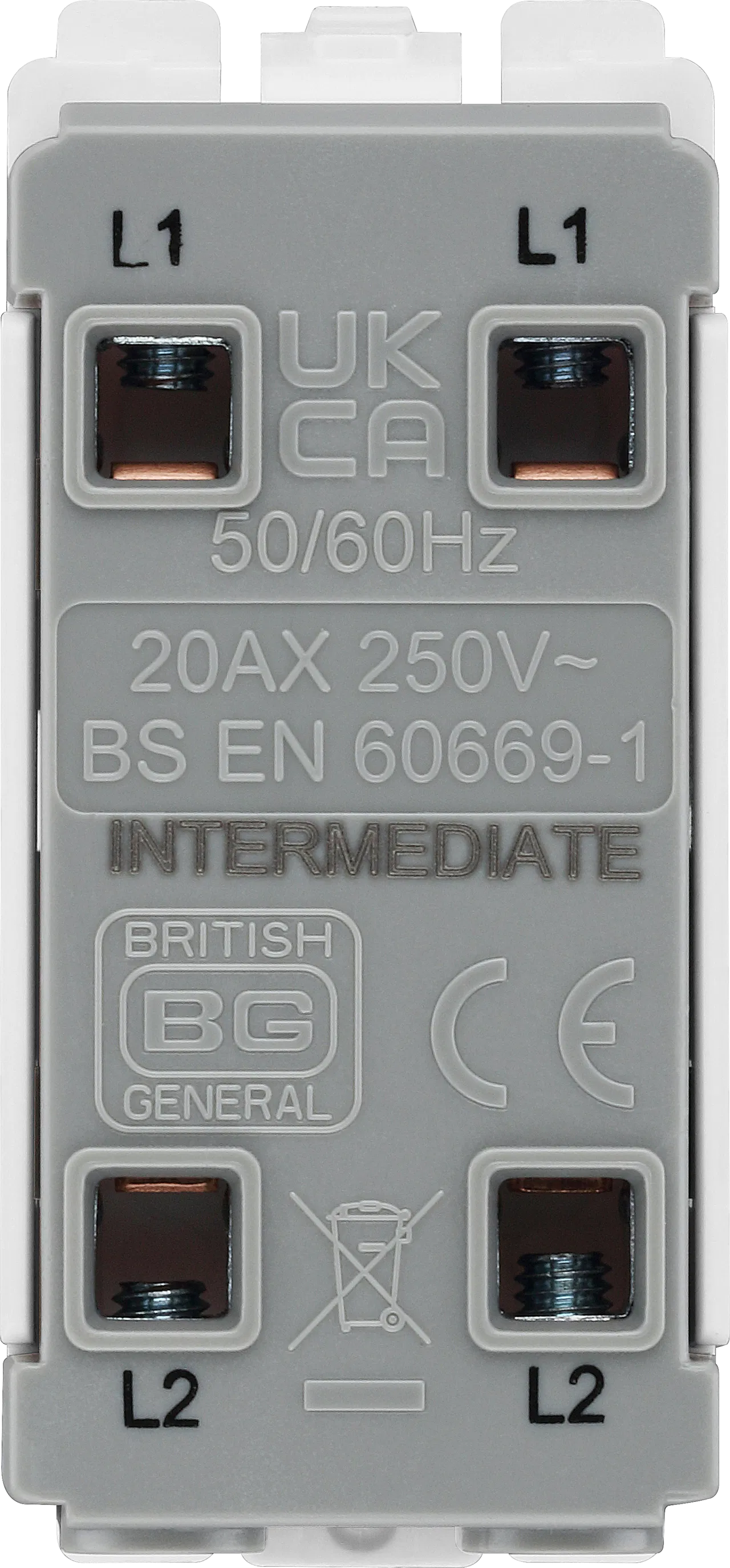 R13-01