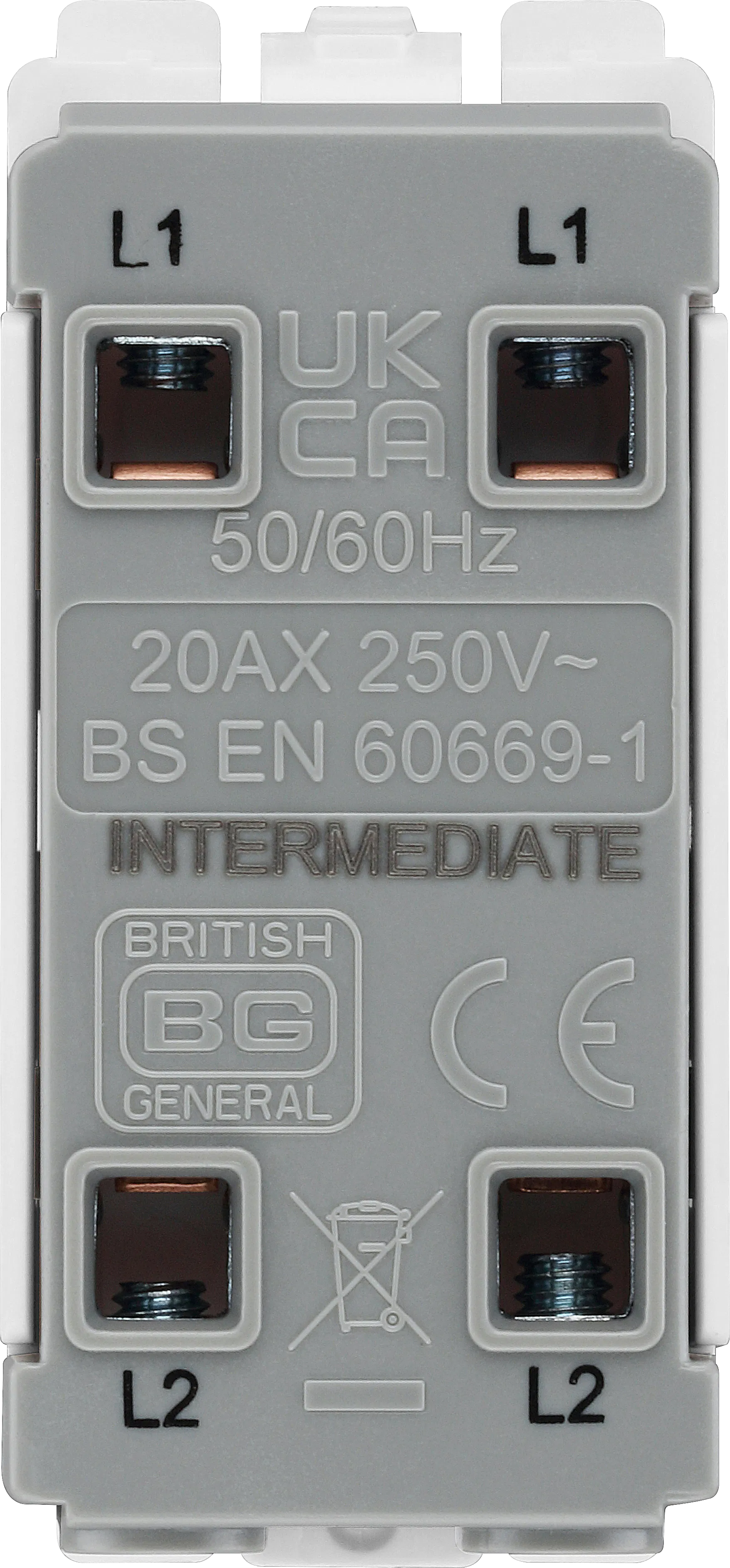 R13-01