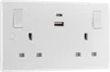 822UAC45-01