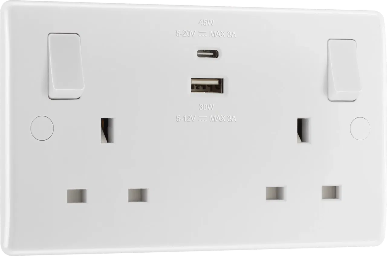 822UAC45-01