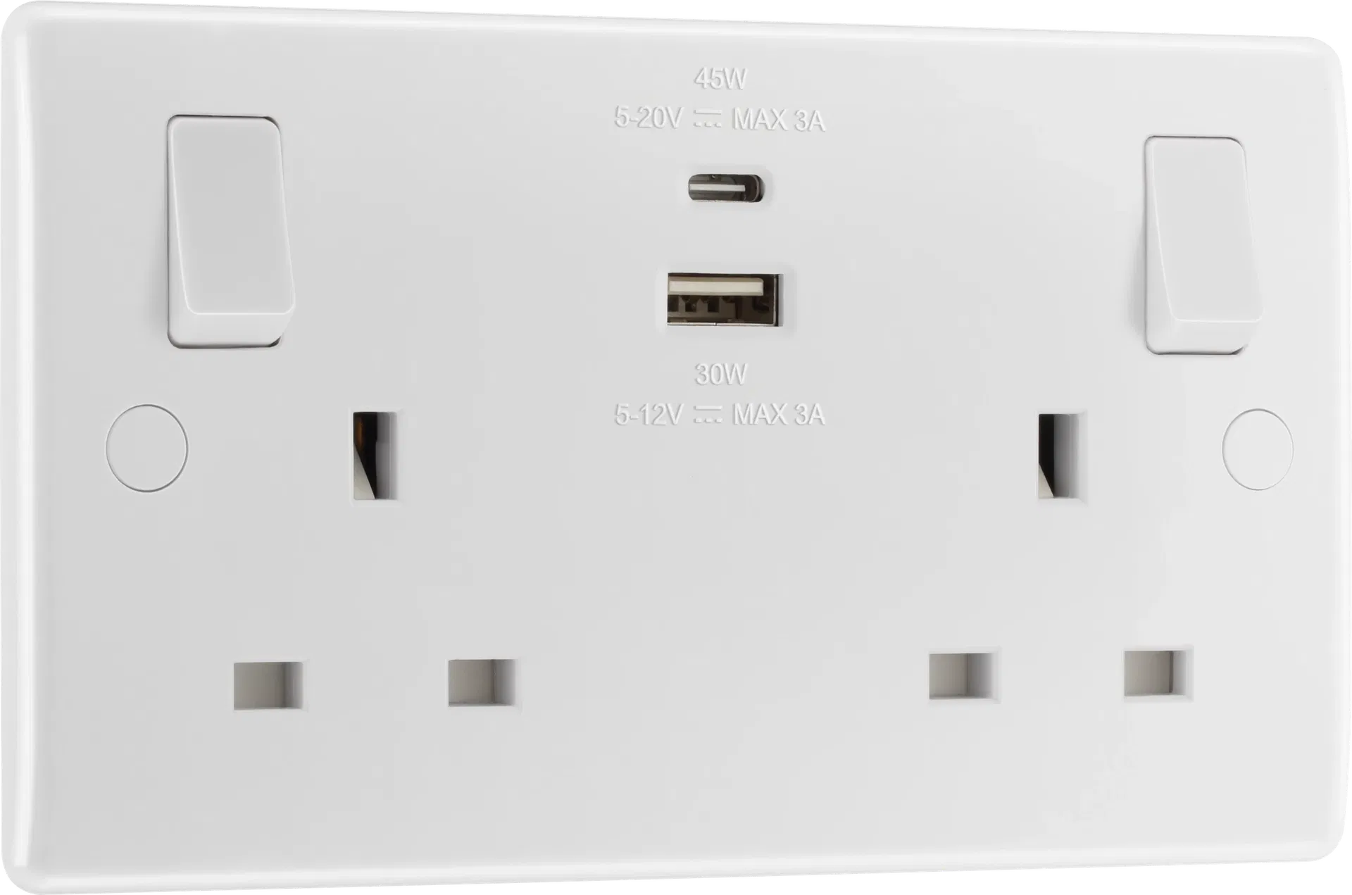 822UAC45-01