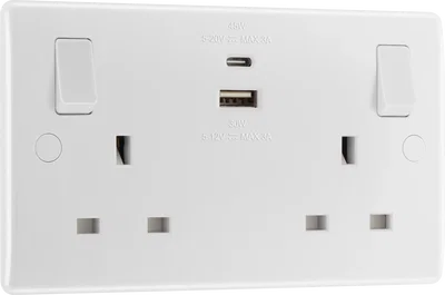 822UAC45-01