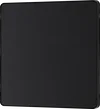 PCDMB94B-01