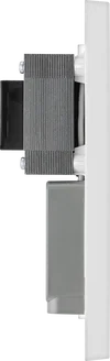 940-0J