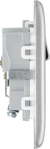 NBS21W-01