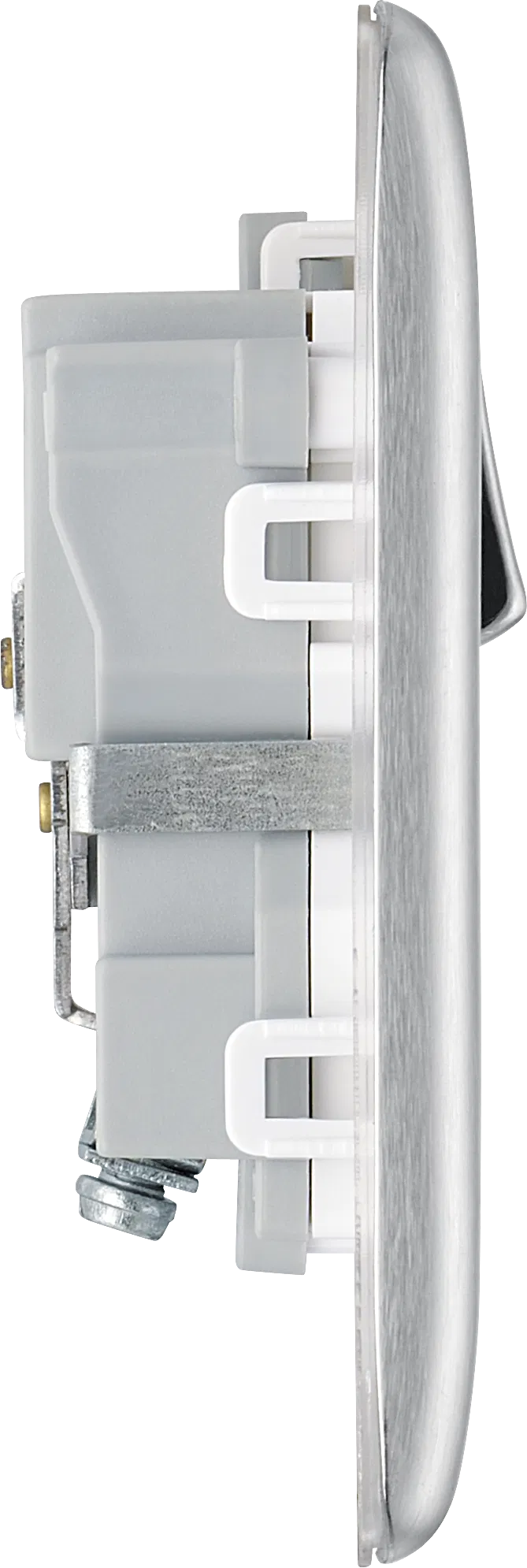 NBS21W-01
