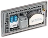 NBN69-01