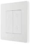 PCDCLTDS2W-01