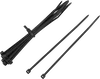 CT100X2.5B/100-01