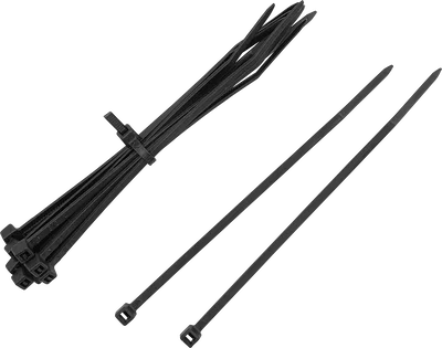 CT100X2.5B/100-01