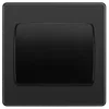 PCDBC12WB-01