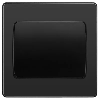PCDBC12WB-01