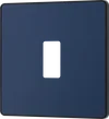 RPCDDB1B-01