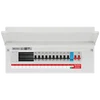 CF19MPS1016DP-01