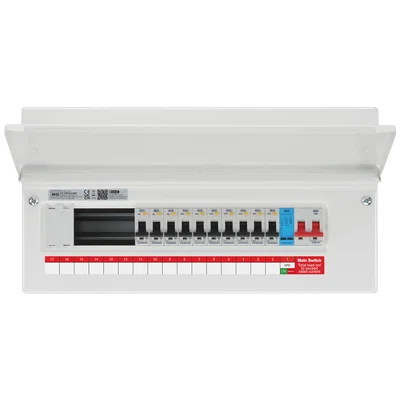 CF19MPS1016DP-01