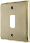 RNAB1-01