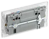 PCDCL22UAC45W-01