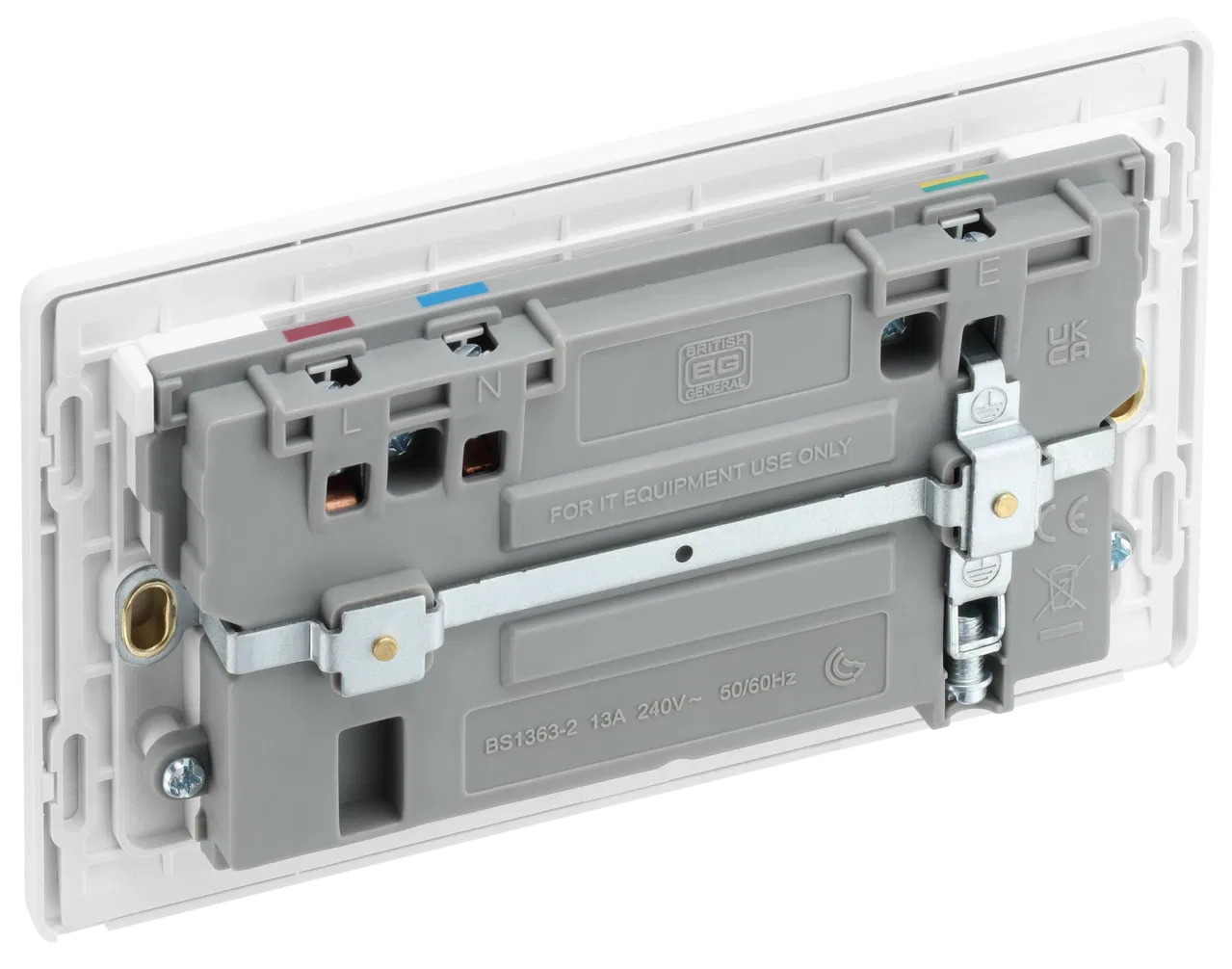 PCDCL22UAC45W-01