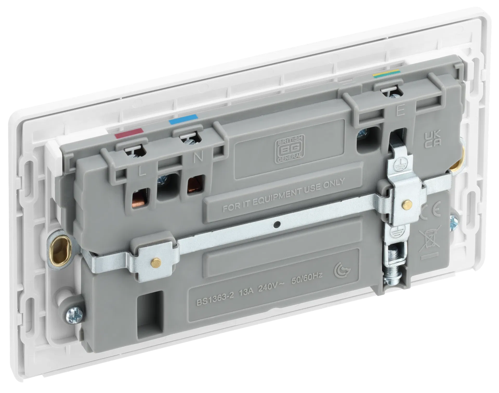 PCDCL22UAC45W-01