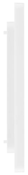 PCDBSEMR4W-01