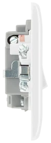 850-01