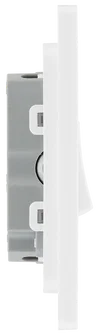 PCDCL43W-01